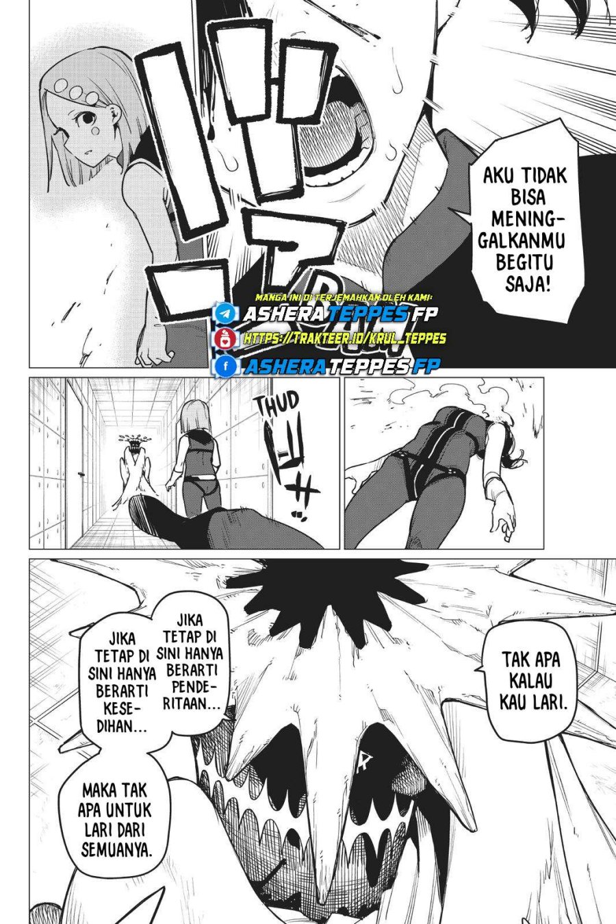 image-komik-ranger-reject-chapter-26-6/22