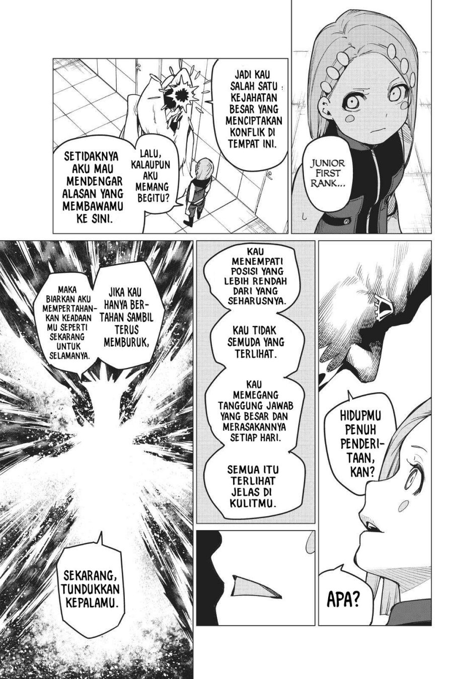 image-komik-ranger-reject-chapter-26-7/22