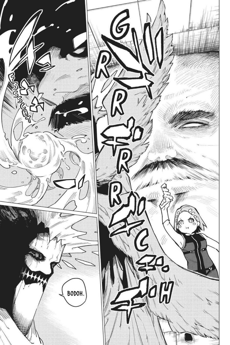 image-komik-ranger-reject-chapter-26-9/22