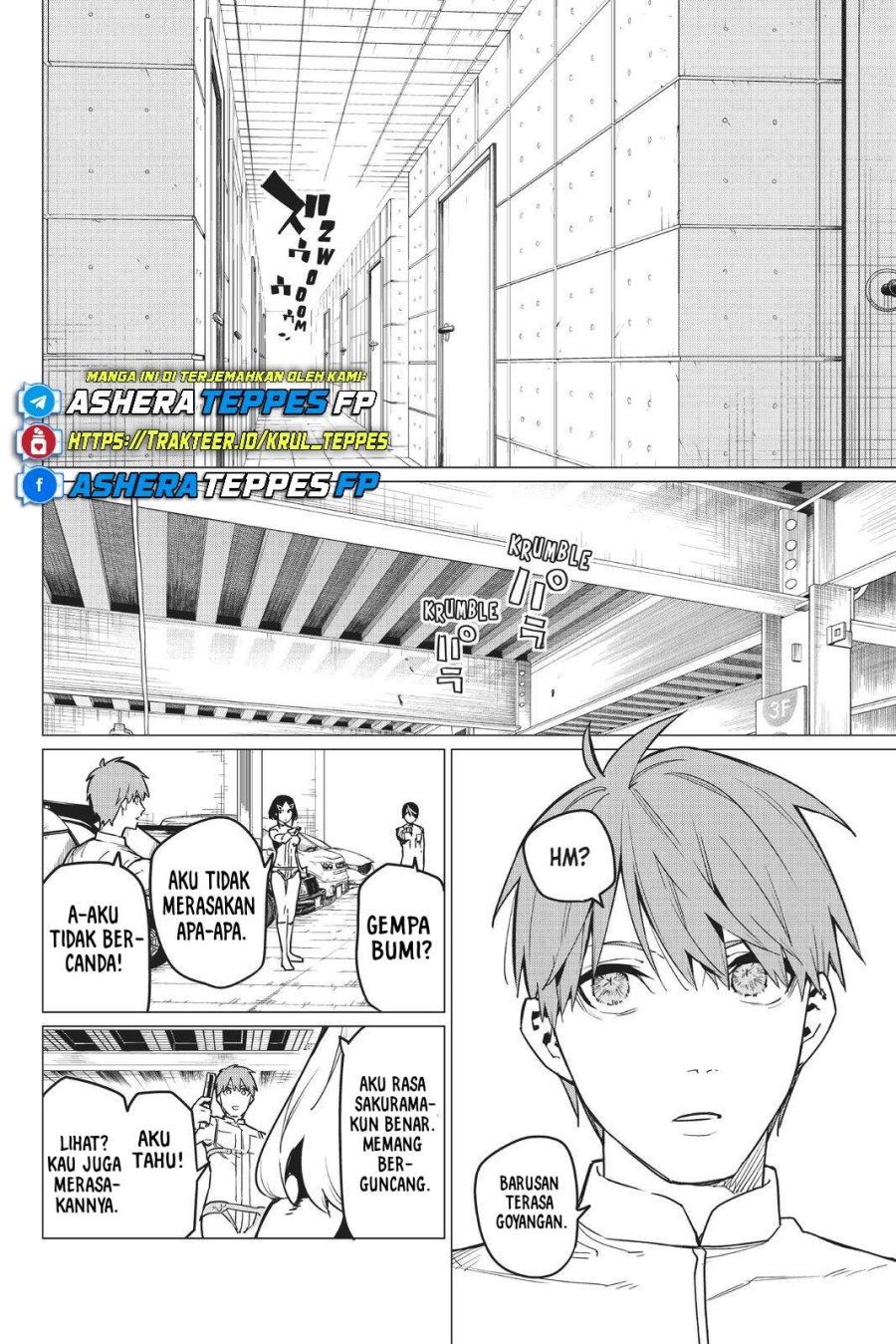 image-komik-ranger-reject-chapter-26-10/22