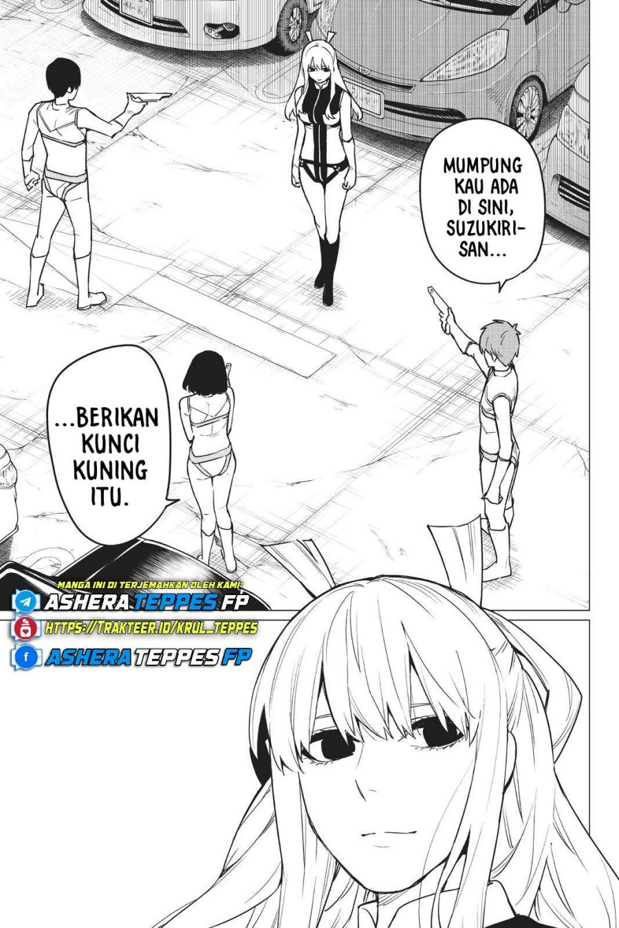 image-komik-ranger-reject-chapter-26-11/22