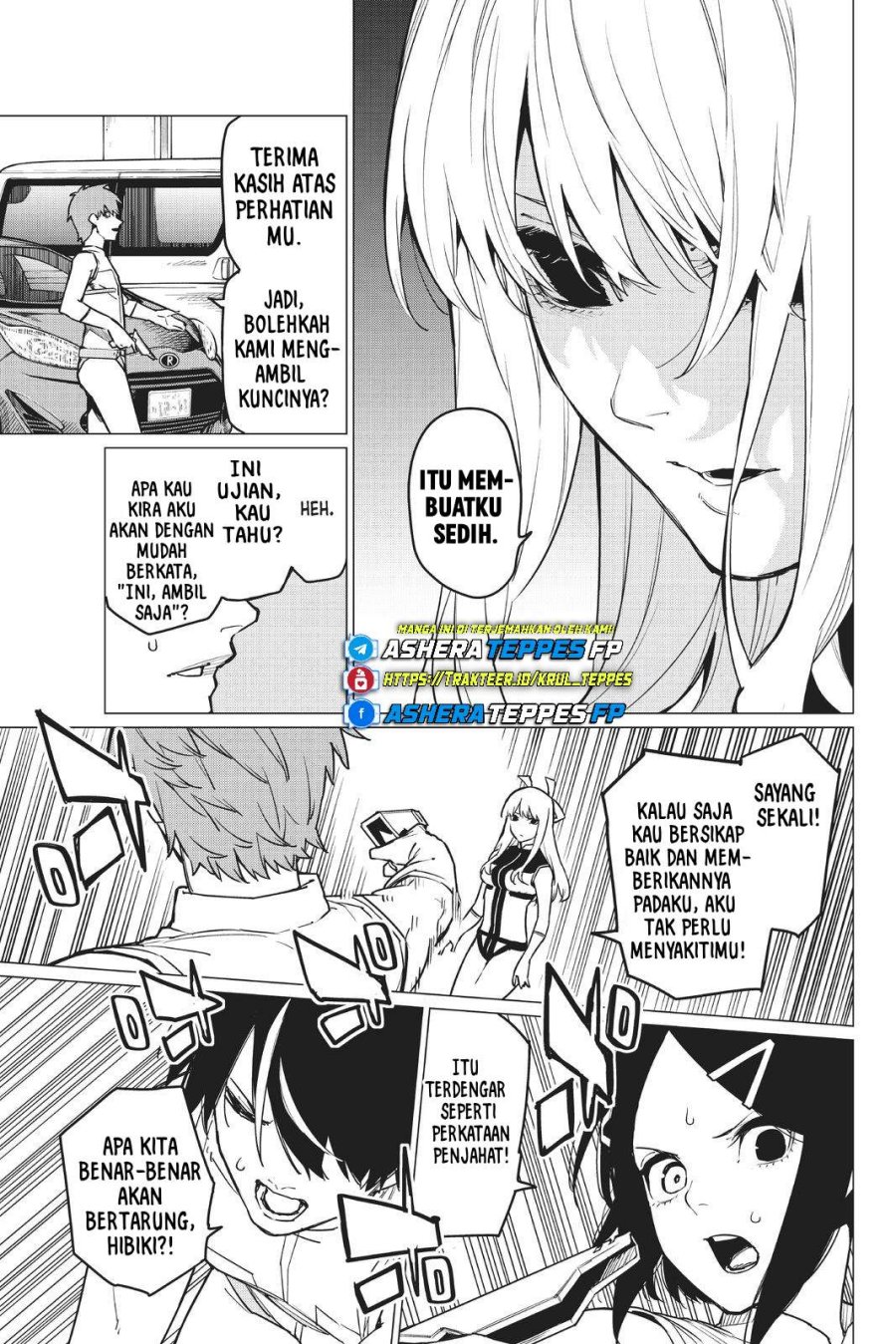 image-komik-ranger-reject-chapter-26-13/22