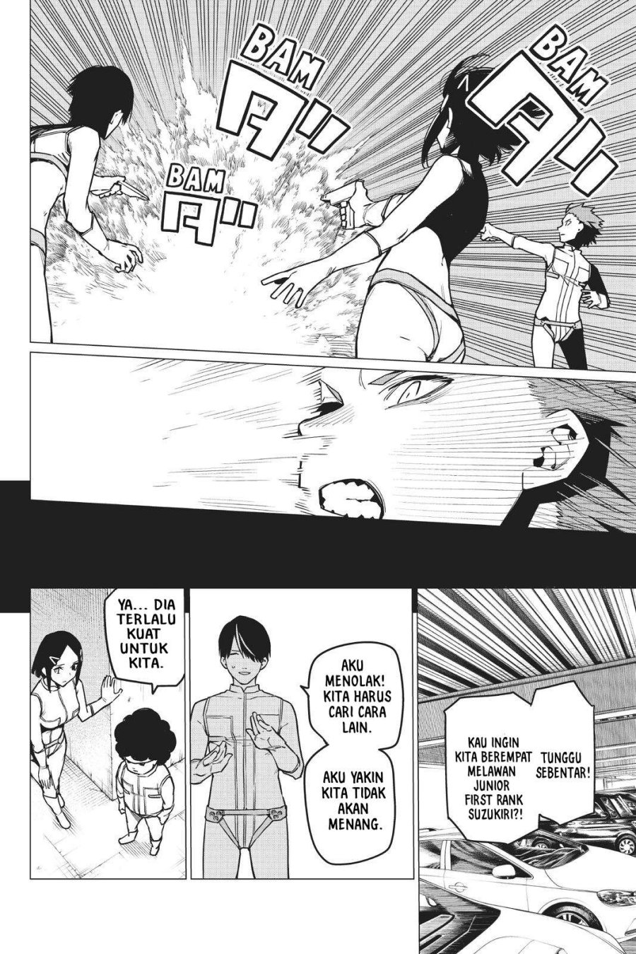 image-komik-ranger-reject-chapter-26-14/22