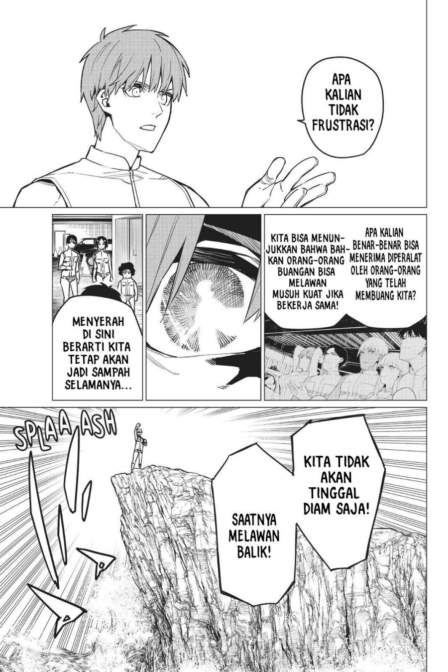 image-komik-ranger-reject-chapter-26-15/22