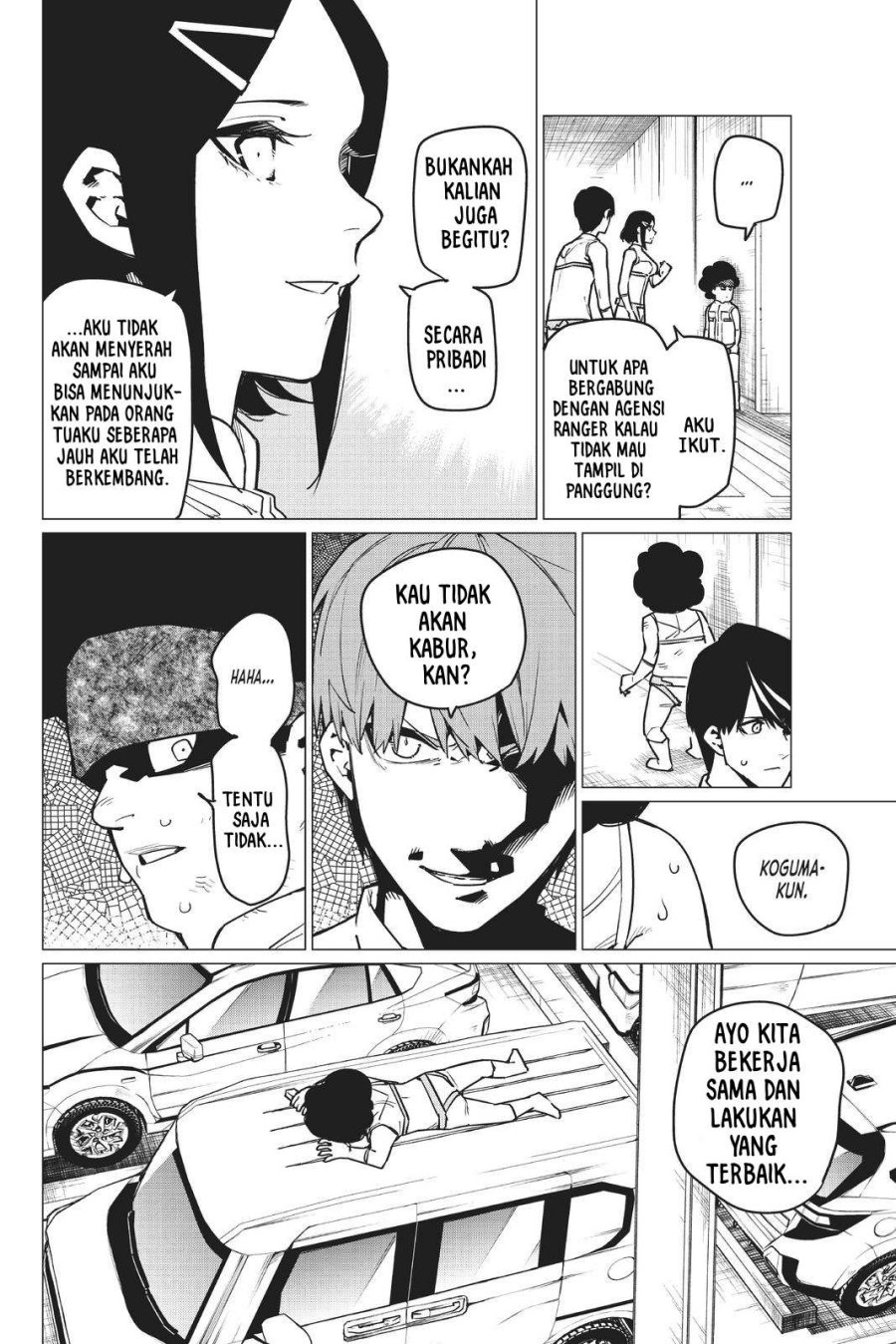 image-komik-ranger-reject-chapter-26-16/22