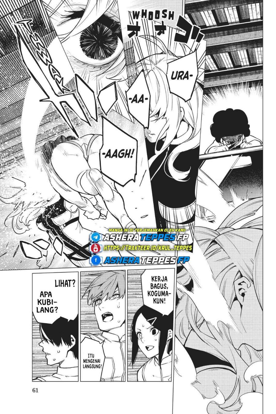 image-komik-ranger-reject-chapter-26-17/22