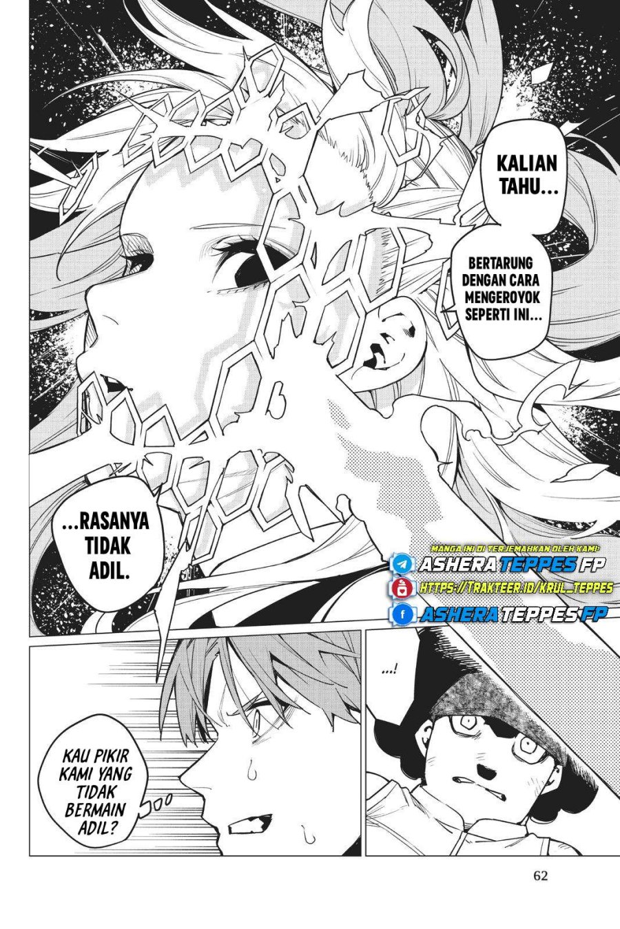 image-komik-ranger-reject-chapter-26-18/22