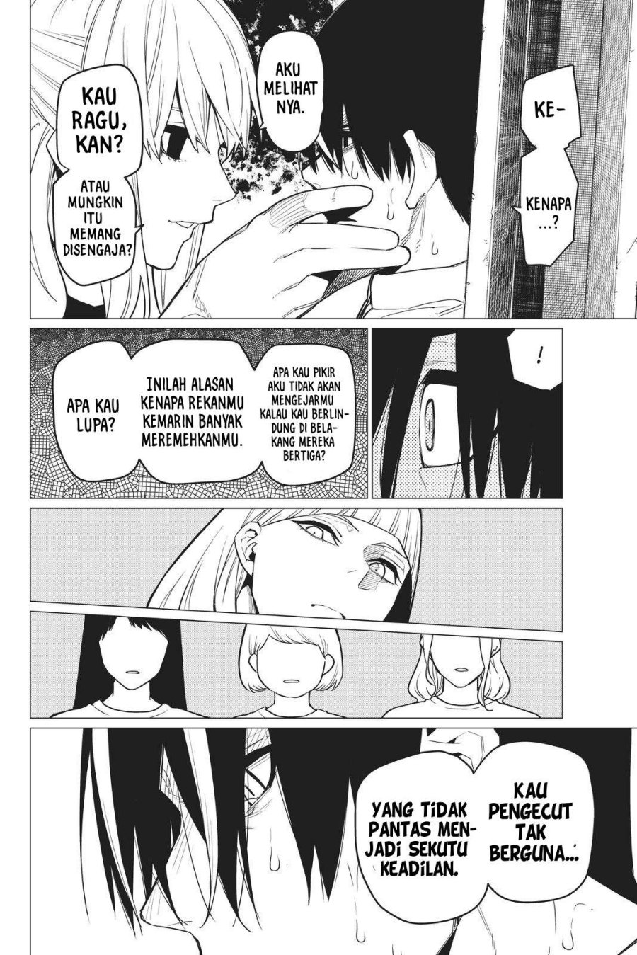 image-komik-ranger-reject-chapter-27-6/24