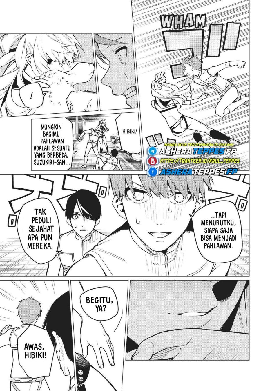 image-komik-ranger-reject-chapter-27-7/24