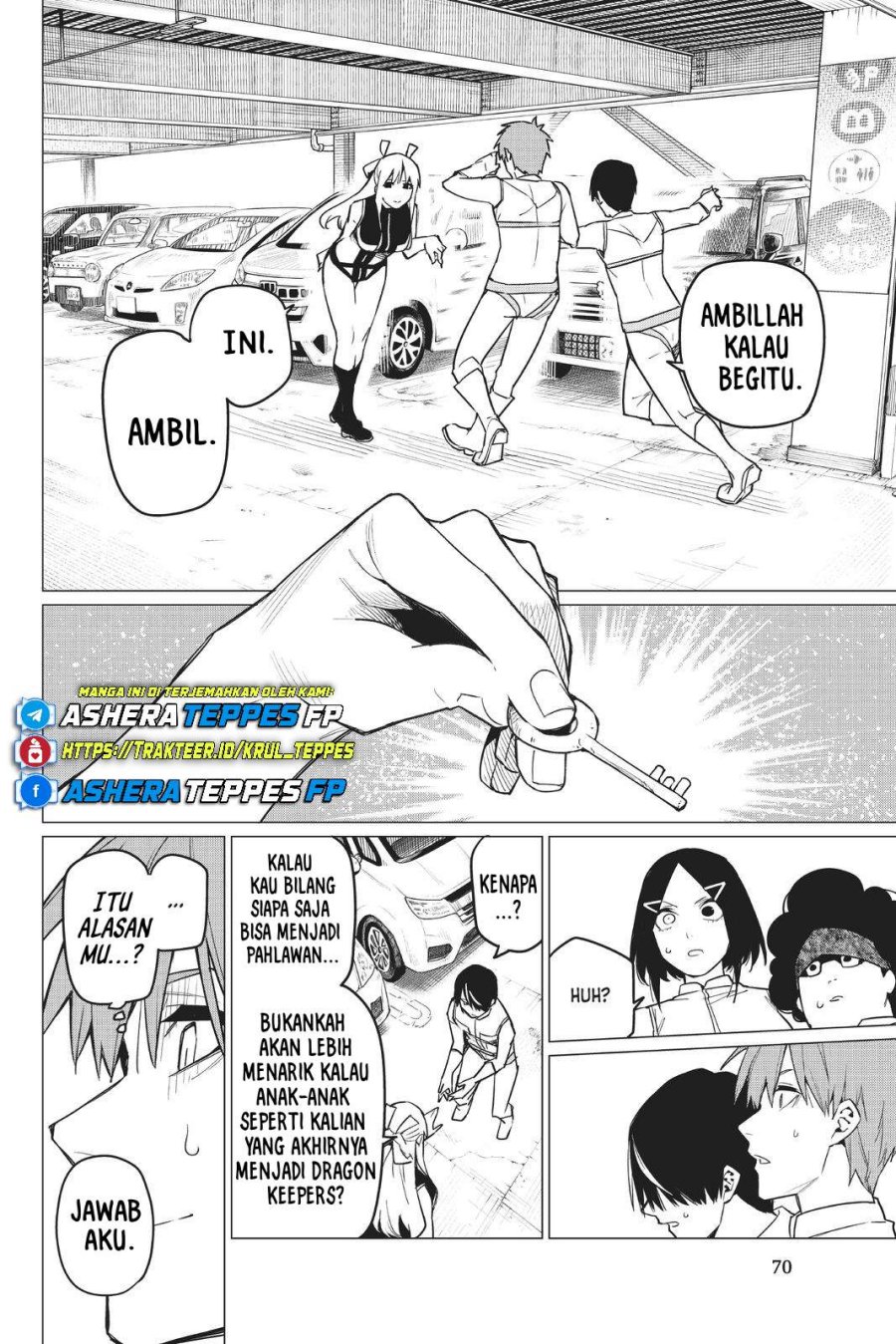 image-komik-ranger-reject-chapter-27-8/24