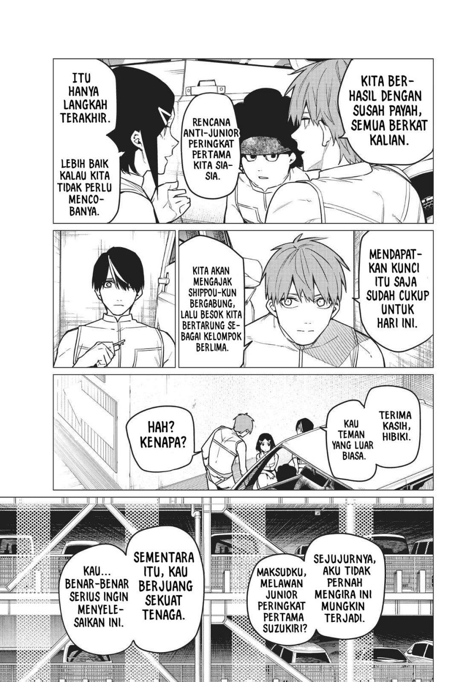 image-komik-ranger-reject-chapter-27-13/24