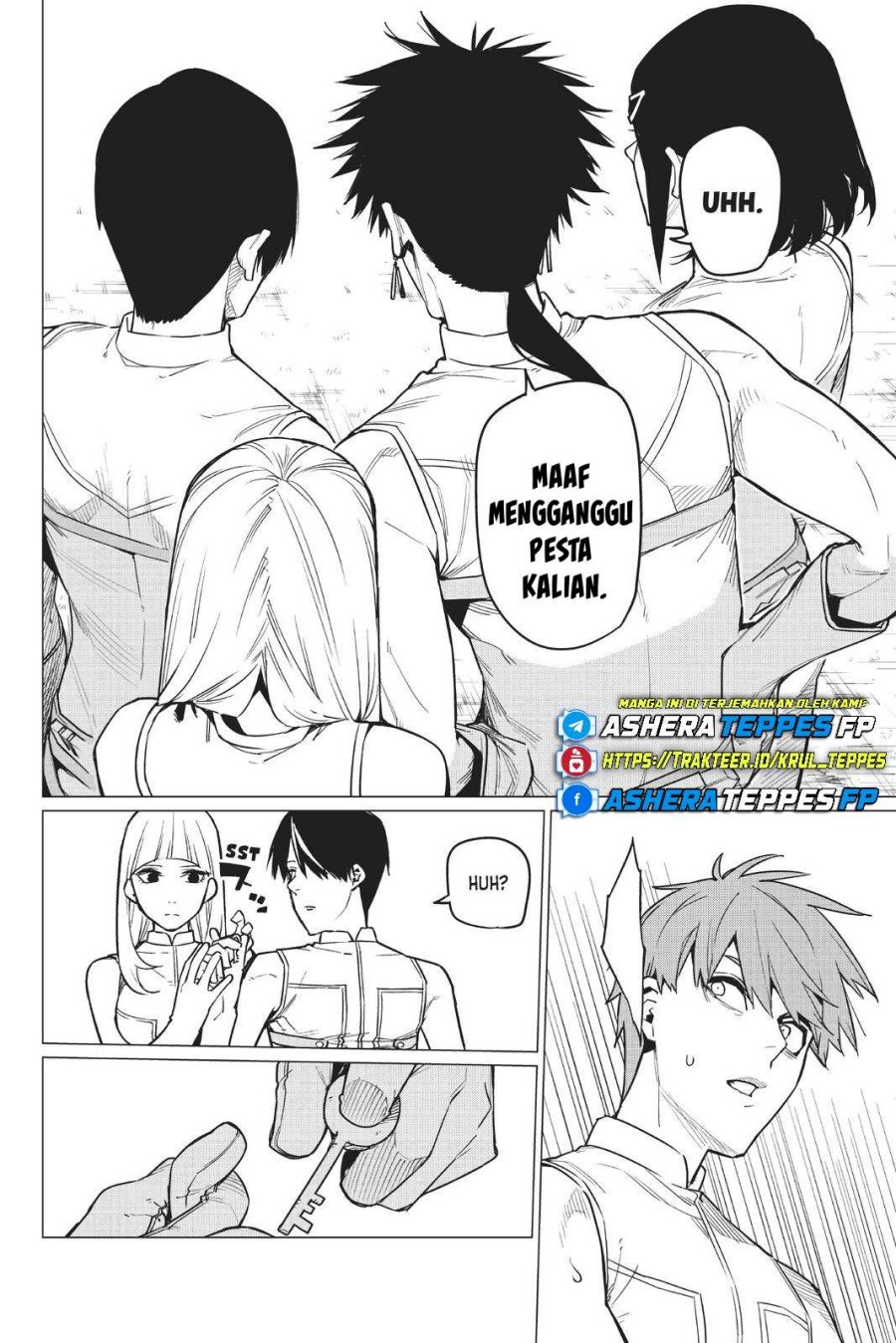 image-komik-ranger-reject-chapter-27-16/24