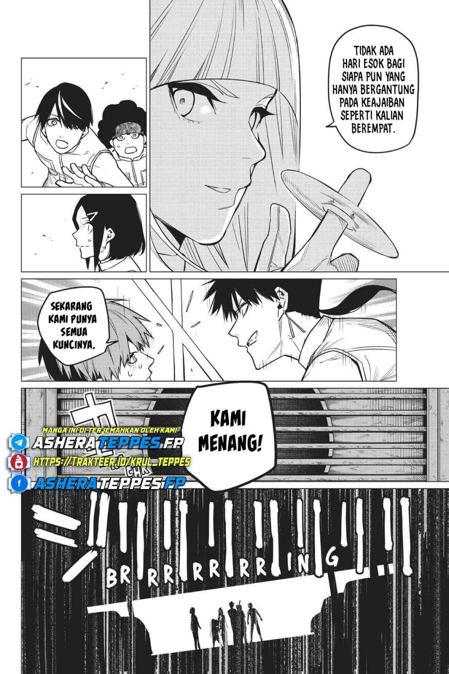 image-komik-ranger-reject-chapter-27-18/24