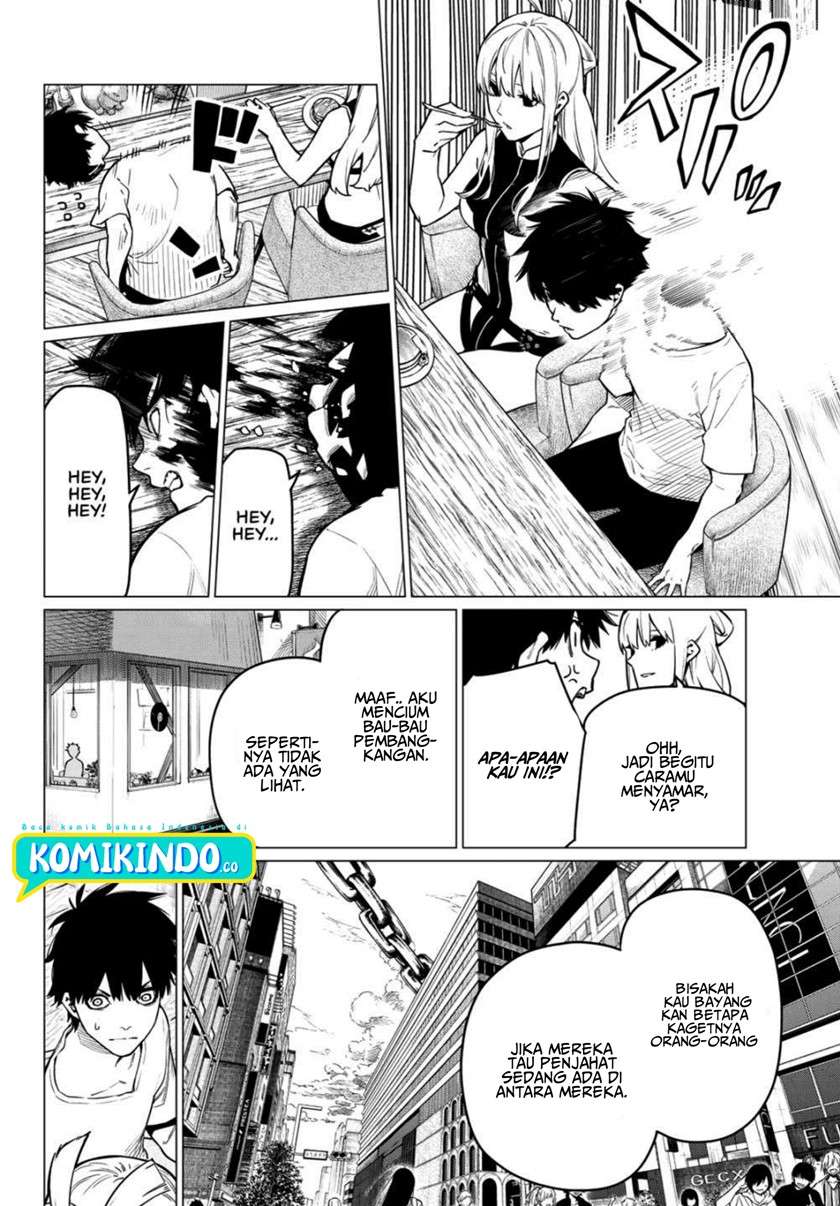 image-komik-ranger-reject-chapter-3-3/32