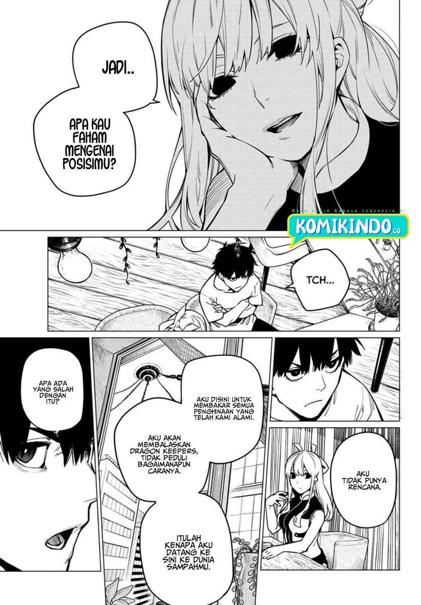 image-komik-ranger-reject-chapter-3-4/32