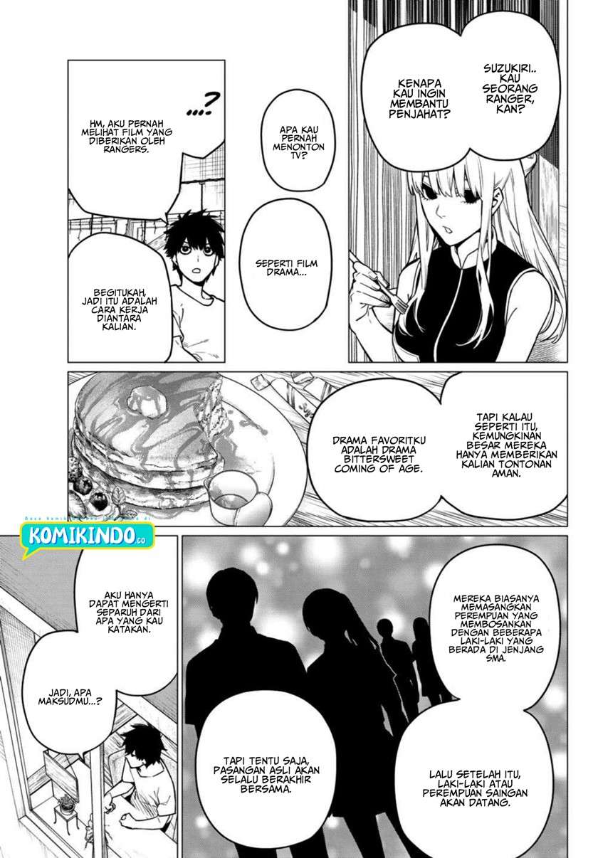 image-komik-ranger-reject-chapter-3-6/32
