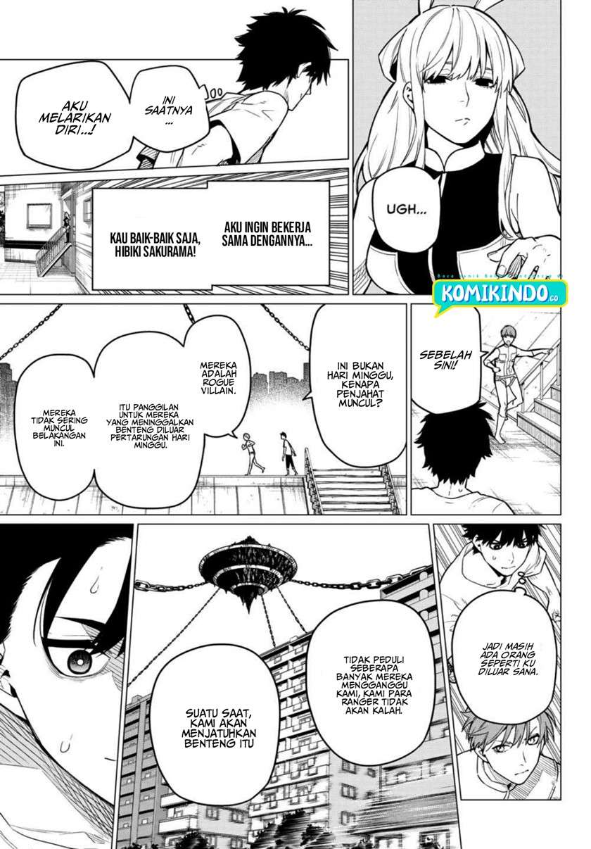 image-komik-ranger-reject-chapter-3-10/32