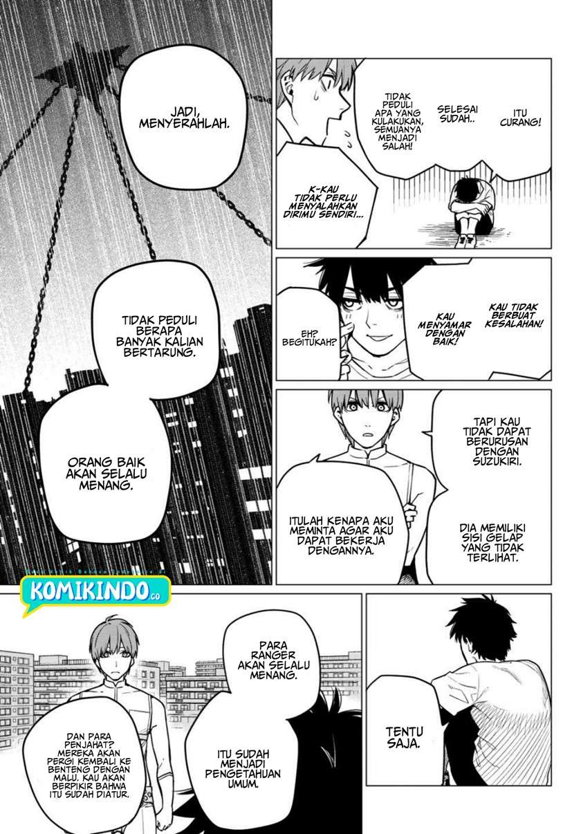 image-komik-ranger-reject-chapter-3-12/32