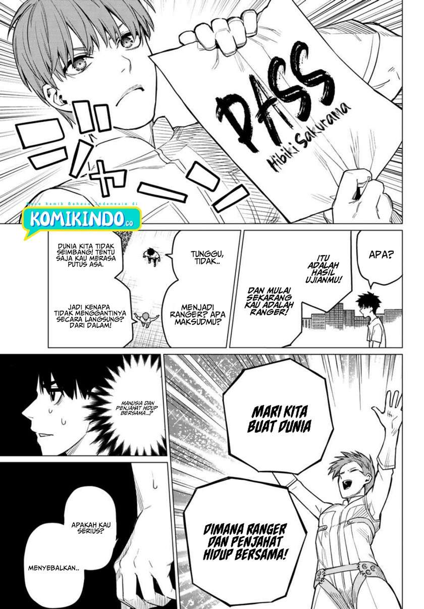 image-komik-ranger-reject-chapter-3-14/32