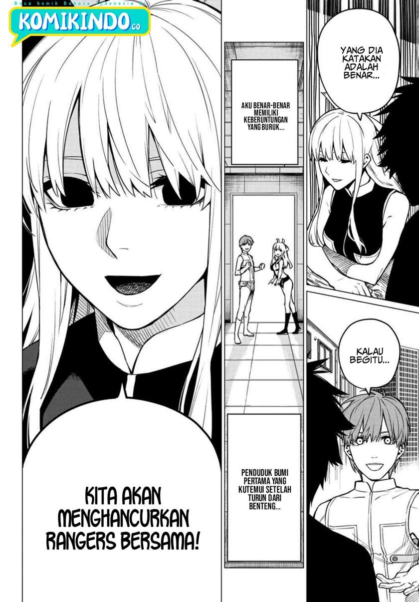 image-komik-ranger-reject-chapter-3-15/32