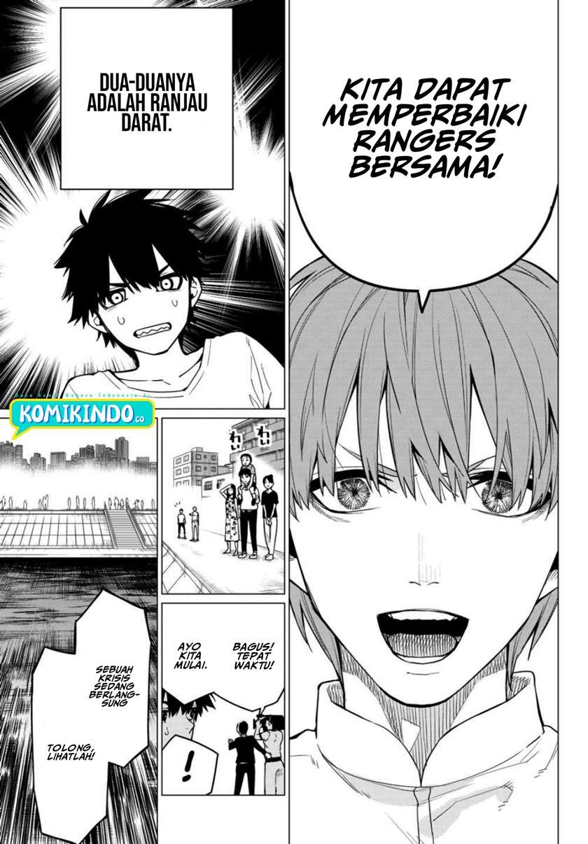 image-komik-ranger-reject-chapter-3-16/32