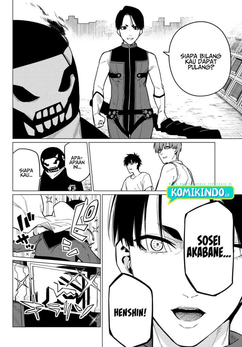 image-komik-ranger-reject-chapter-3-19/32