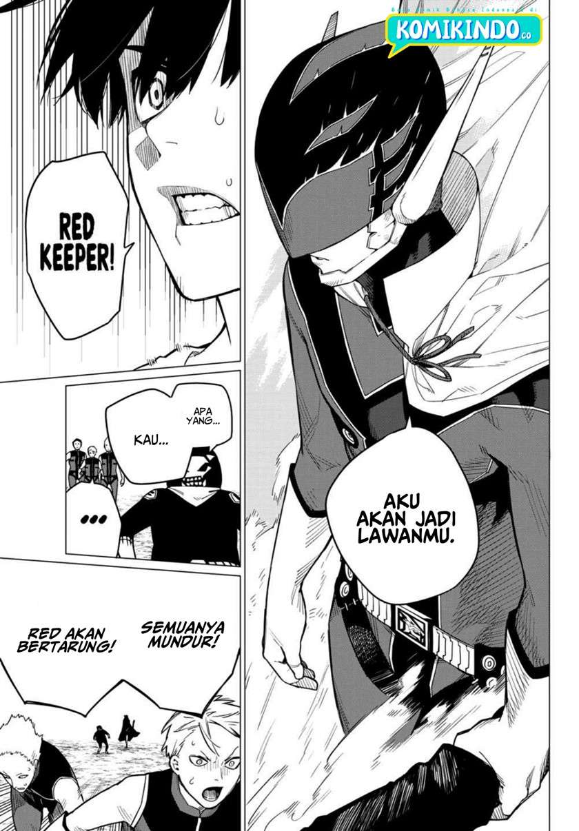 image-komik-ranger-reject-chapter-3-20/32