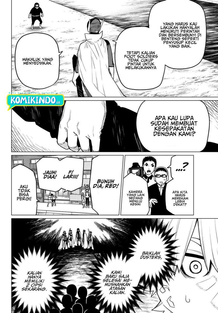 image-komik-ranger-reject-chapter-3-21/32