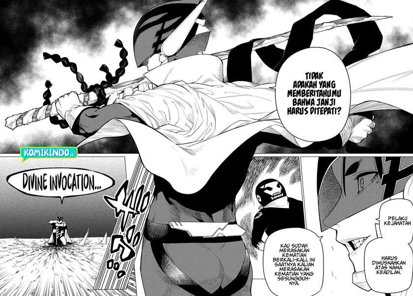 image-komik-ranger-reject-chapter-3-23/32