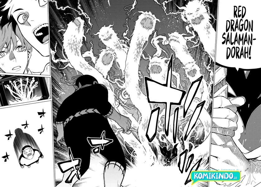 image-komik-ranger-reject-chapter-3-24/32