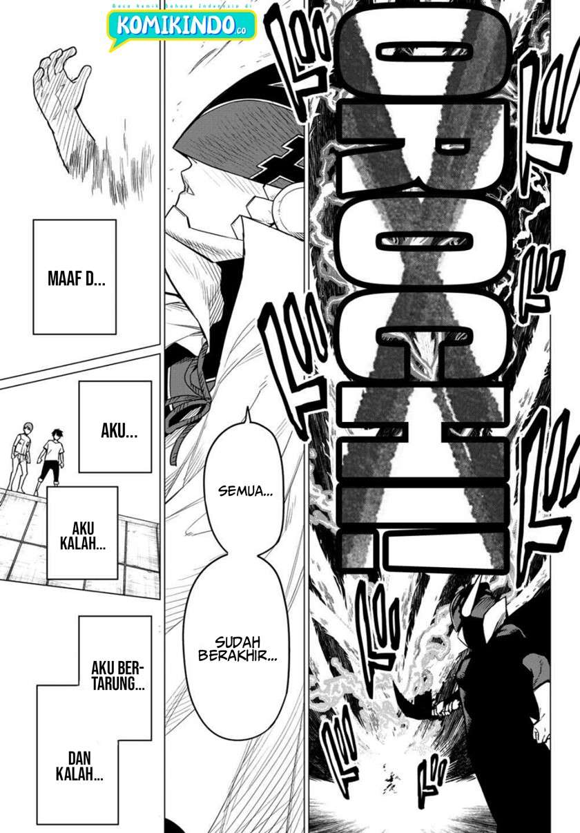 image-komik-ranger-reject-chapter-3-26/32