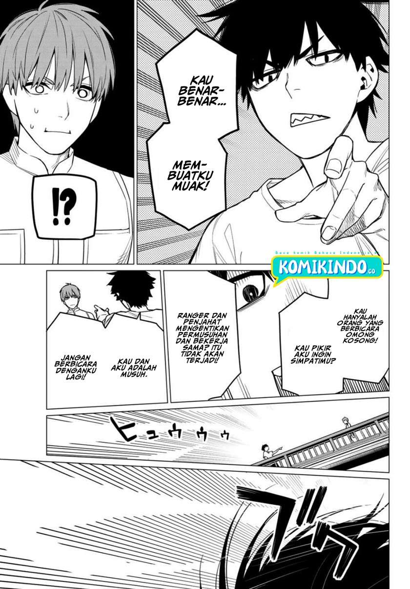 image-komik-ranger-reject-chapter-3-28/32