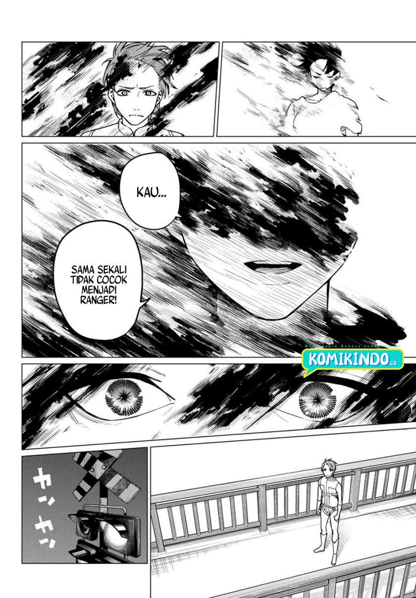 image-komik-ranger-reject-chapter-3-29/32