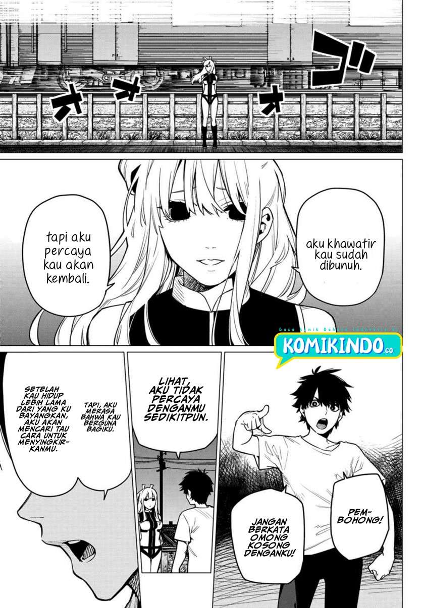 image-komik-ranger-reject-chapter-3-30/32