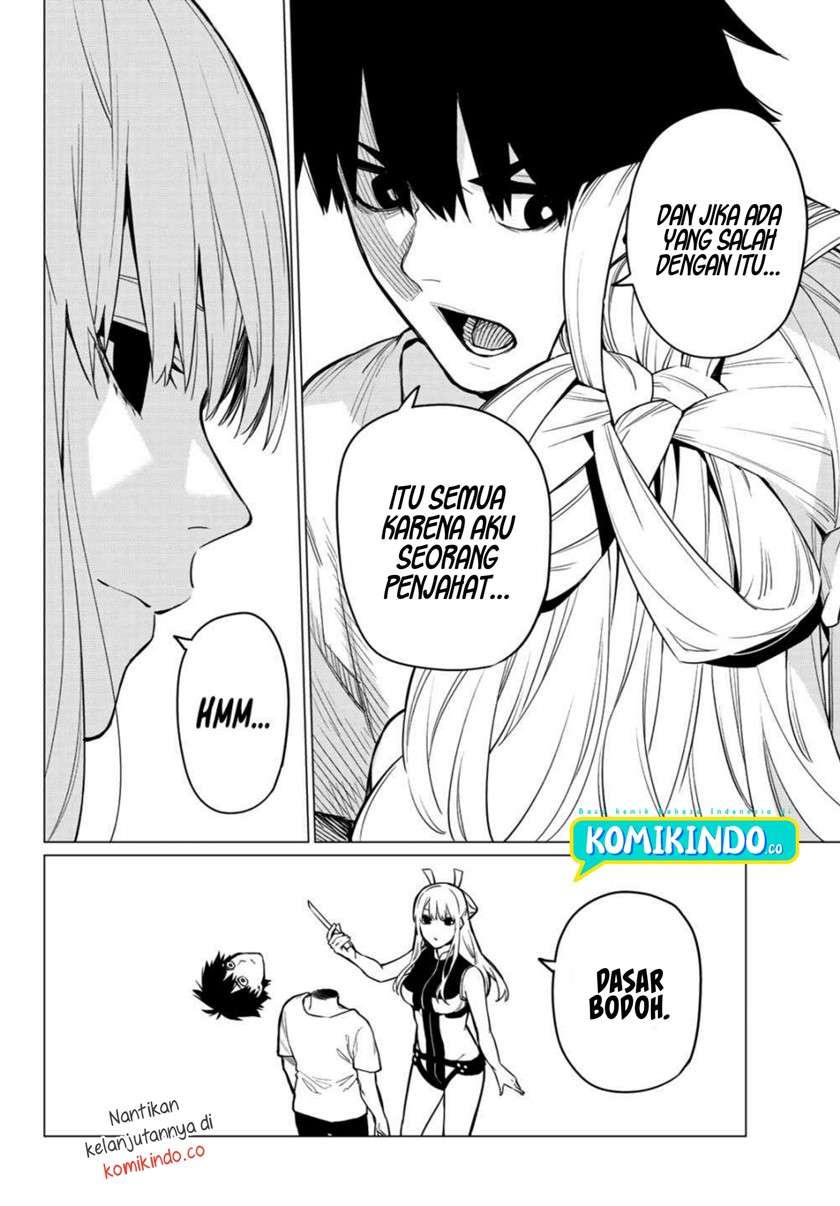 image-komik-ranger-reject-chapter-3-31/32