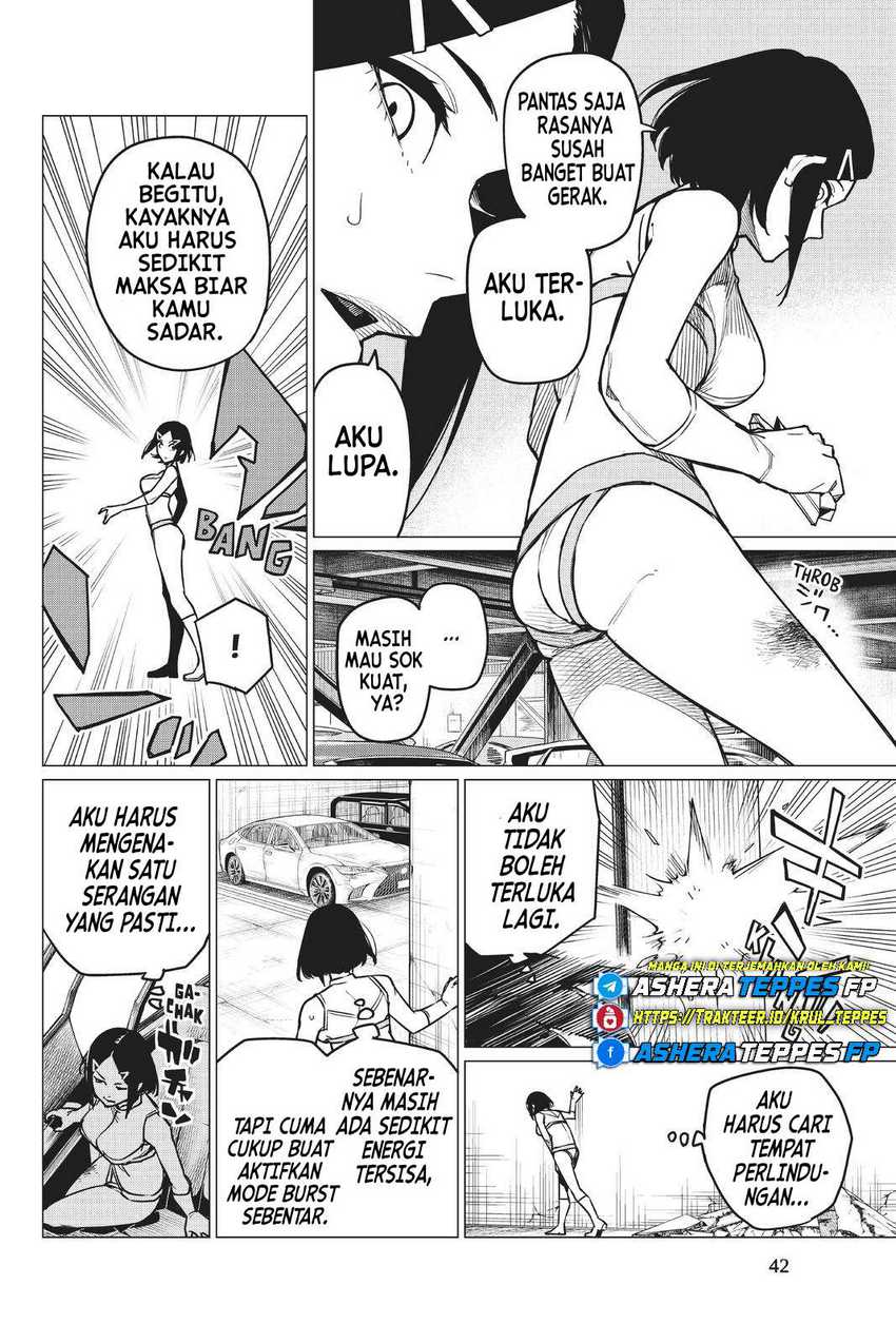 image-komik-ranger-reject-chapter-35-2/23
