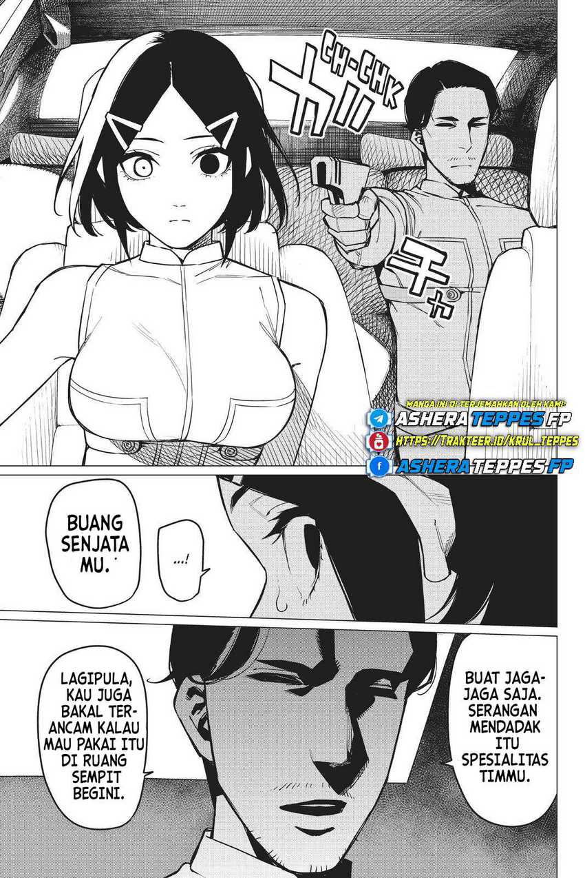 image-komik-ranger-reject-chapter-35-3/23