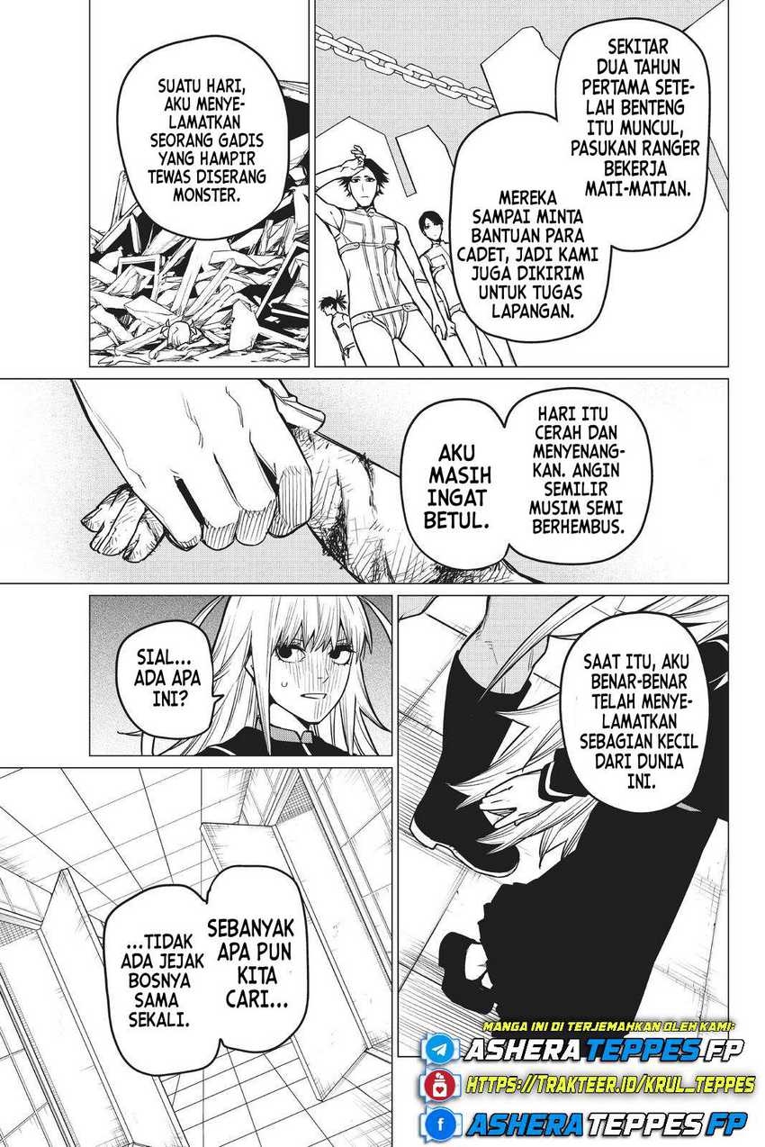 image-komik-ranger-reject-chapter-35-5/23