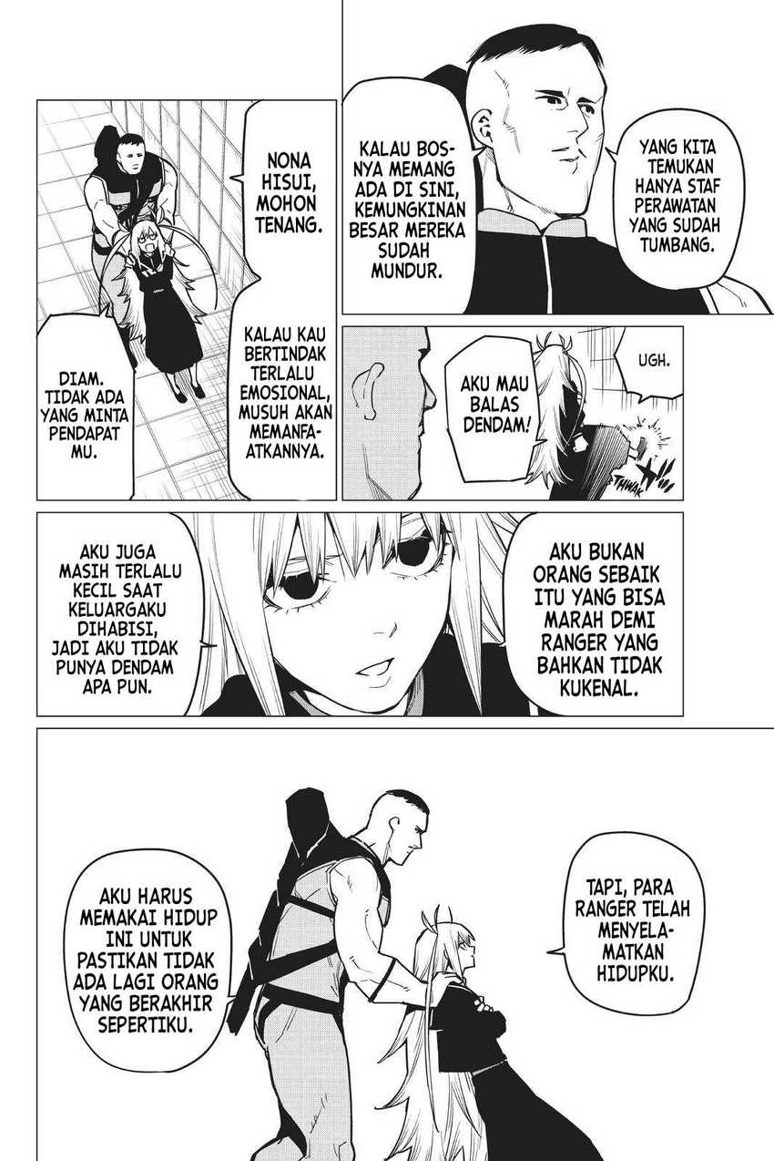 image-komik-ranger-reject-chapter-35-6/23