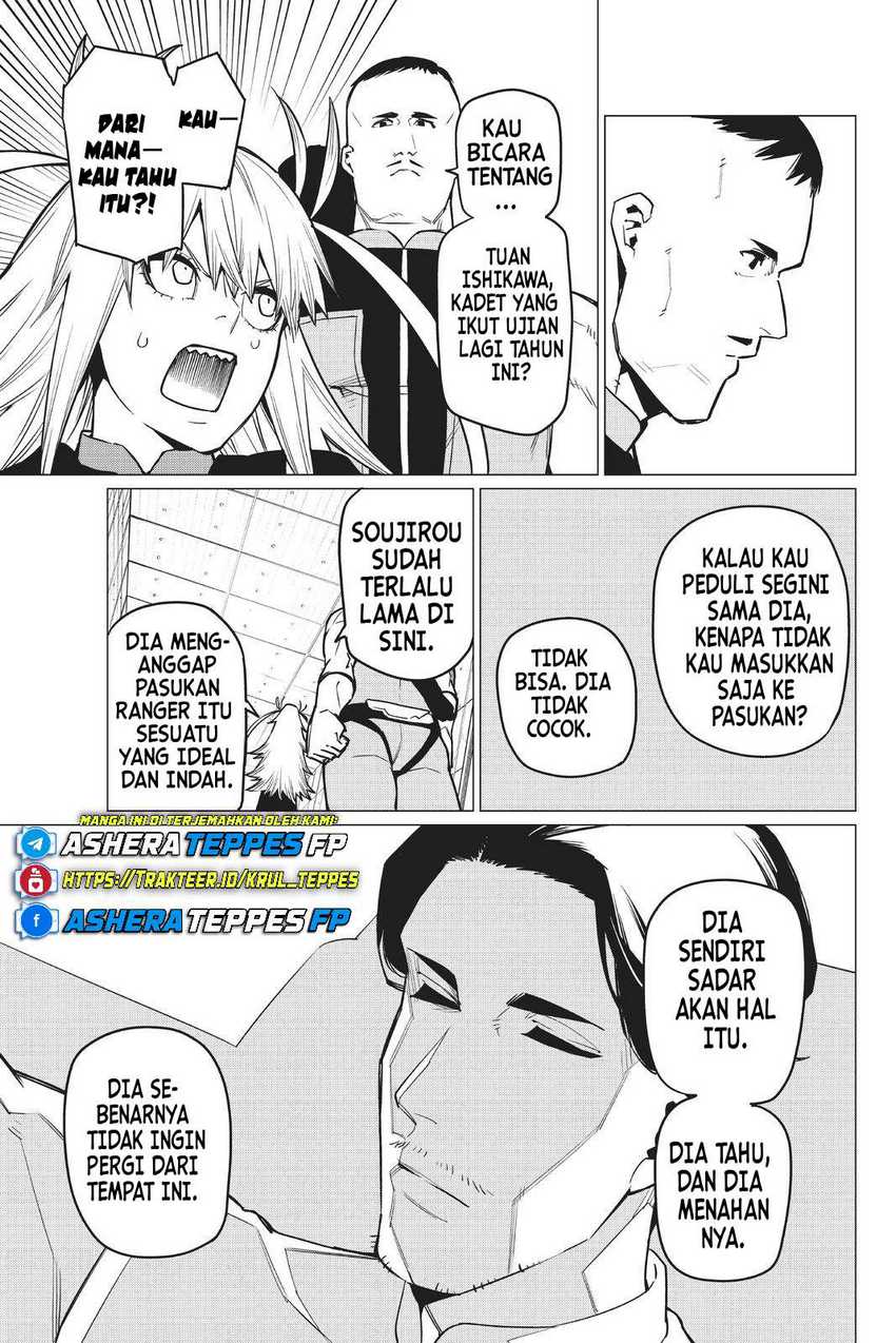 image-komik-ranger-reject-chapter-35-7/23