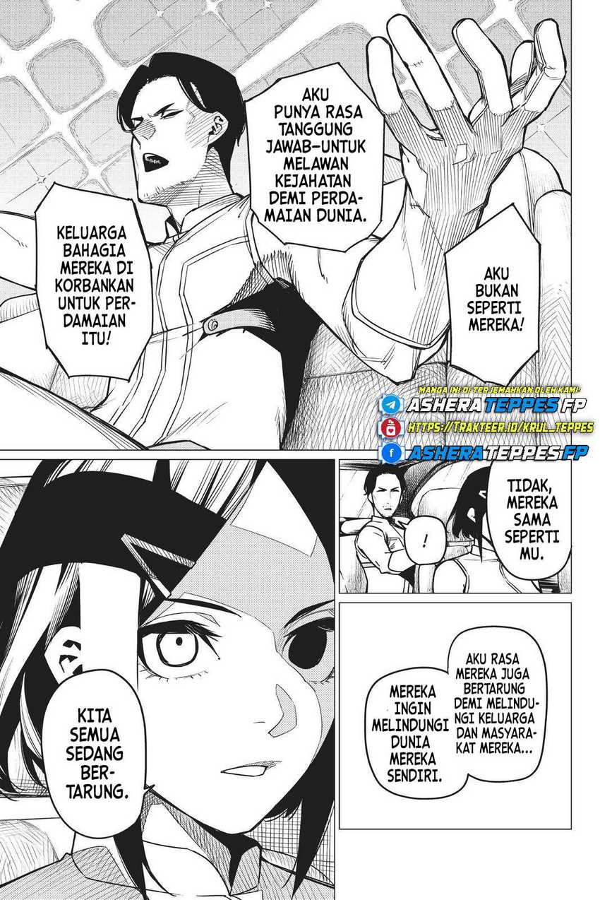image-komik-ranger-reject-chapter-35-9/23