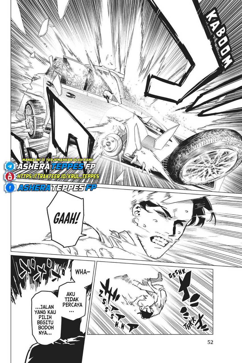 image-komik-ranger-reject-chapter-35-13/23