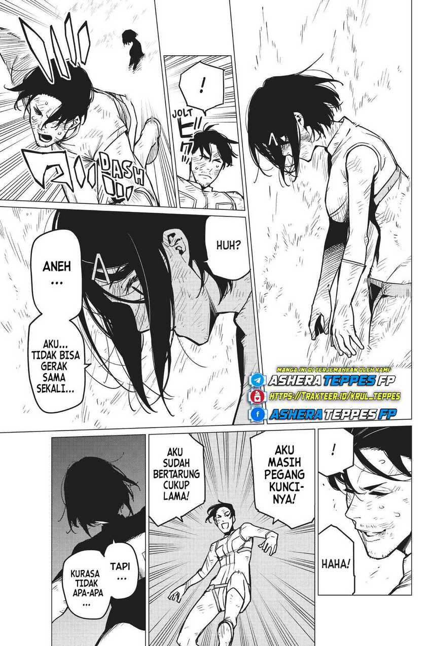 image-komik-ranger-reject-chapter-35-14/23