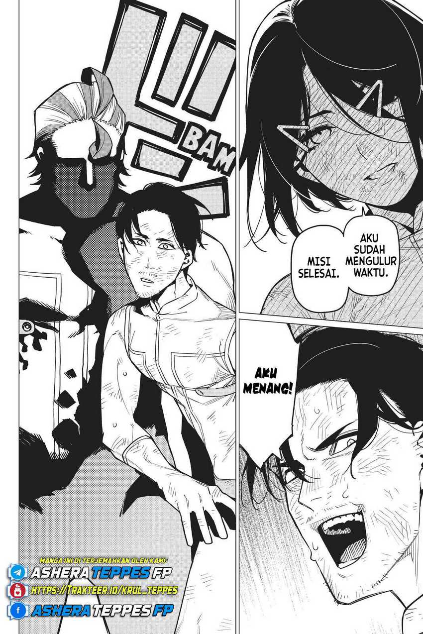 image-komik-ranger-reject-chapter-35-15/23