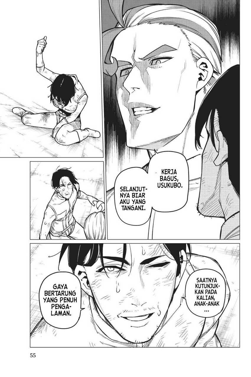 image-komik-ranger-reject-chapter-35-16/23