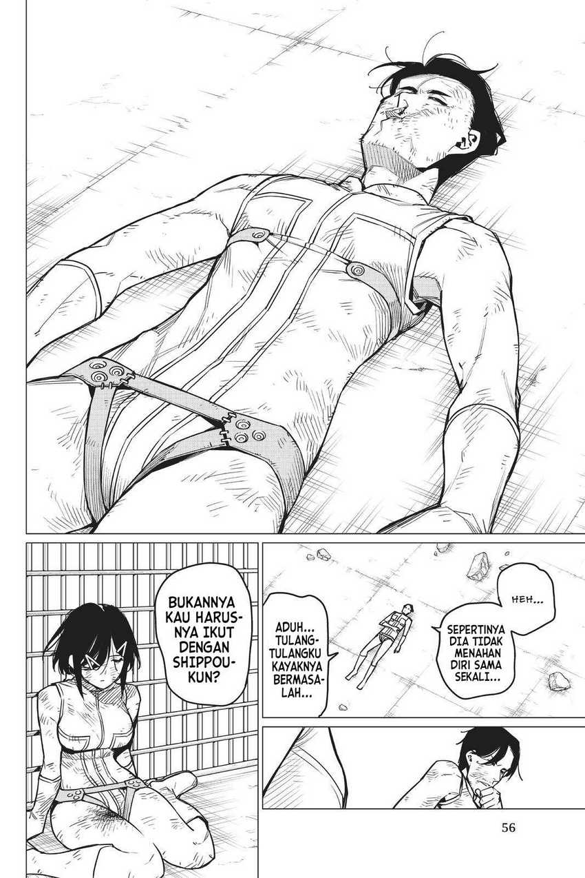 image-komik-ranger-reject-chapter-35-17/23