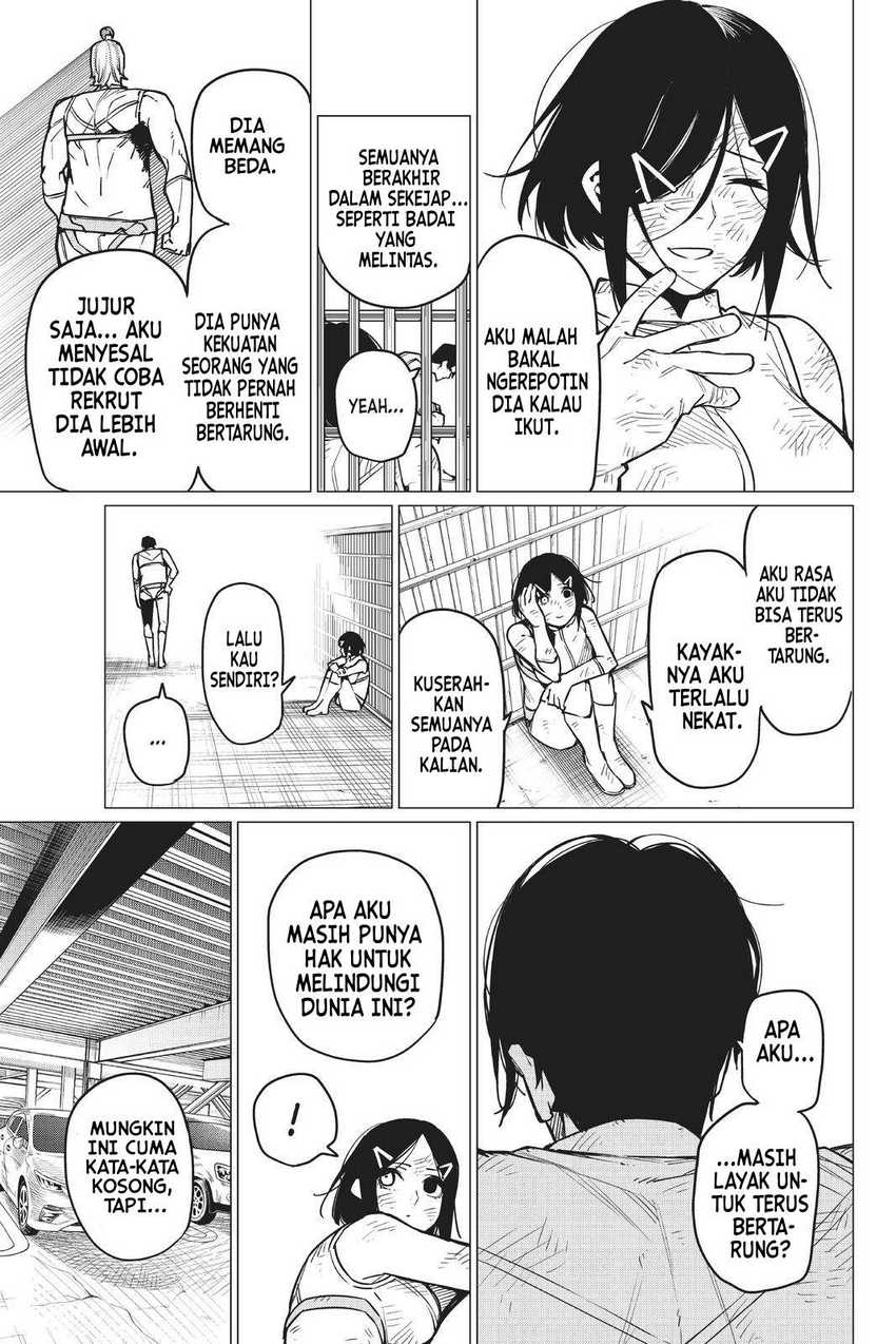 image-komik-ranger-reject-chapter-35-18/23