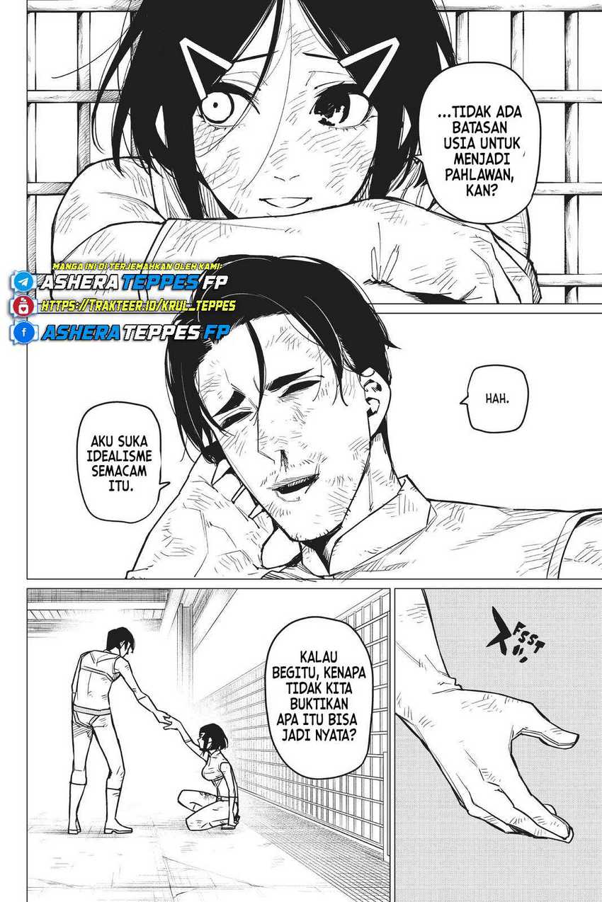 image-komik-ranger-reject-chapter-35-19/23