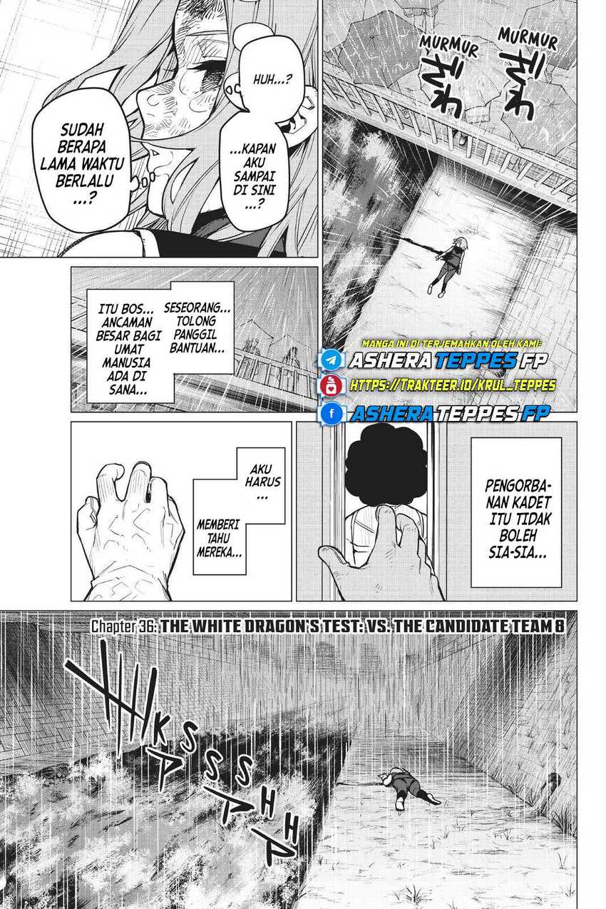 image-komik-ranger-reject-chapter-36-1/24