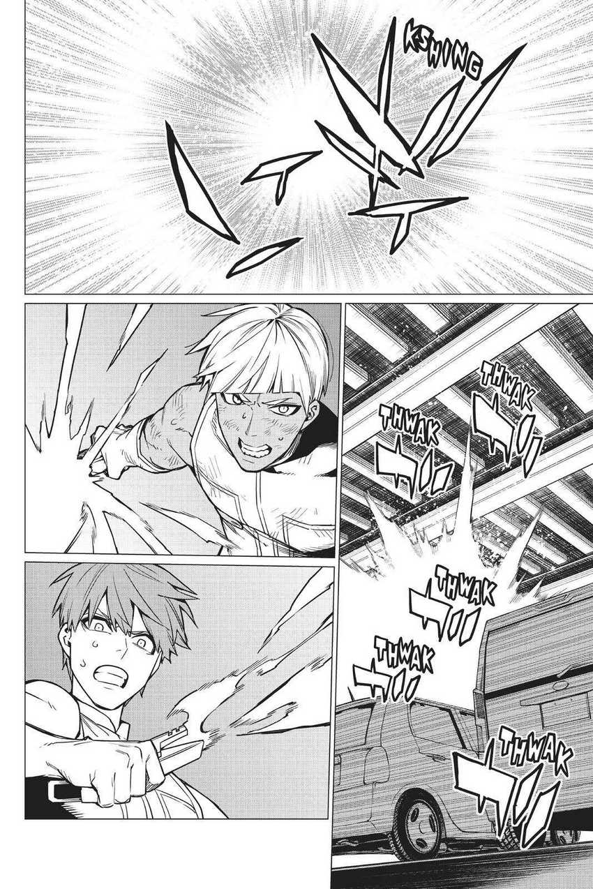 image-komik-ranger-reject-chapter-36-2/24